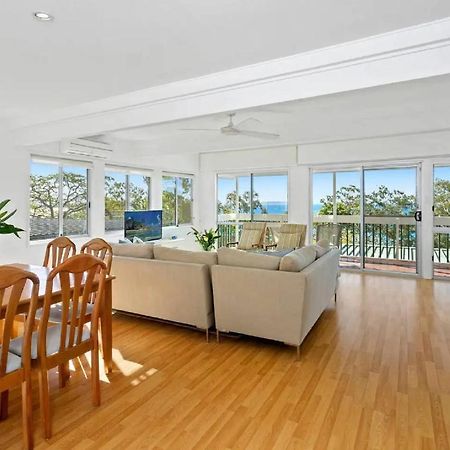 Noosa Escape 2Br Allambi Rise Экстерьер фото