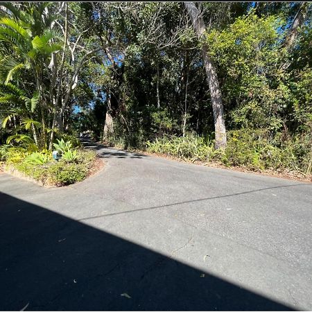 Noosa Escape 2Br Allambi Rise Экстерьер фото