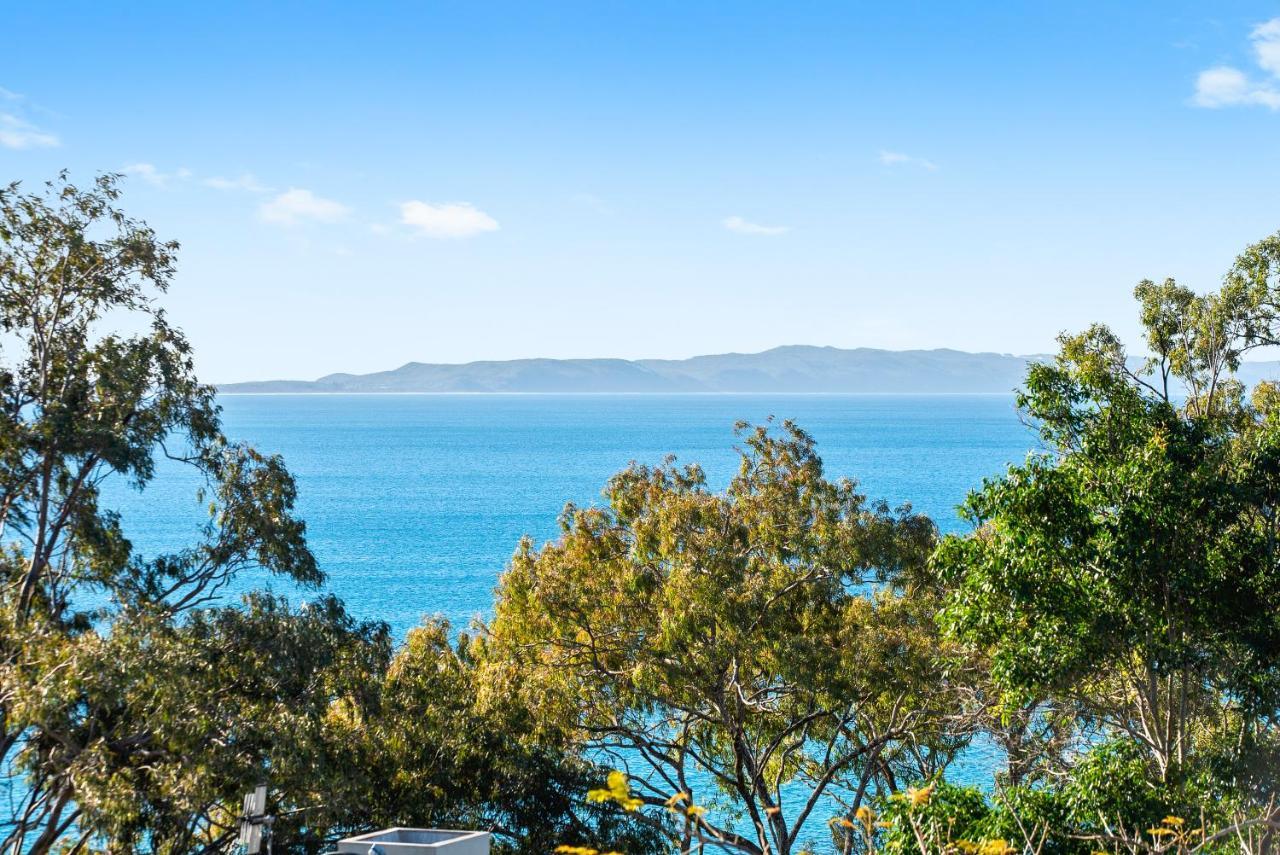 Noosa Escape 2Br Allambi Rise Экстерьер фото