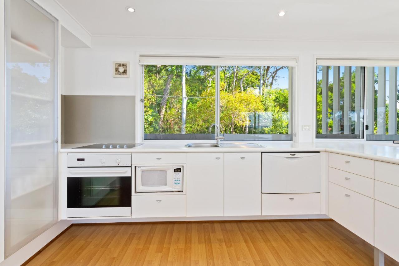 Noosa Escape 2Br Allambi Rise Экстерьер фото