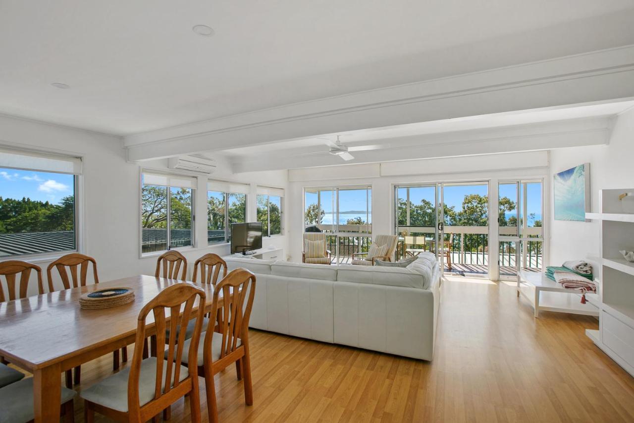 Noosa Escape 2Br Allambi Rise Экстерьер фото