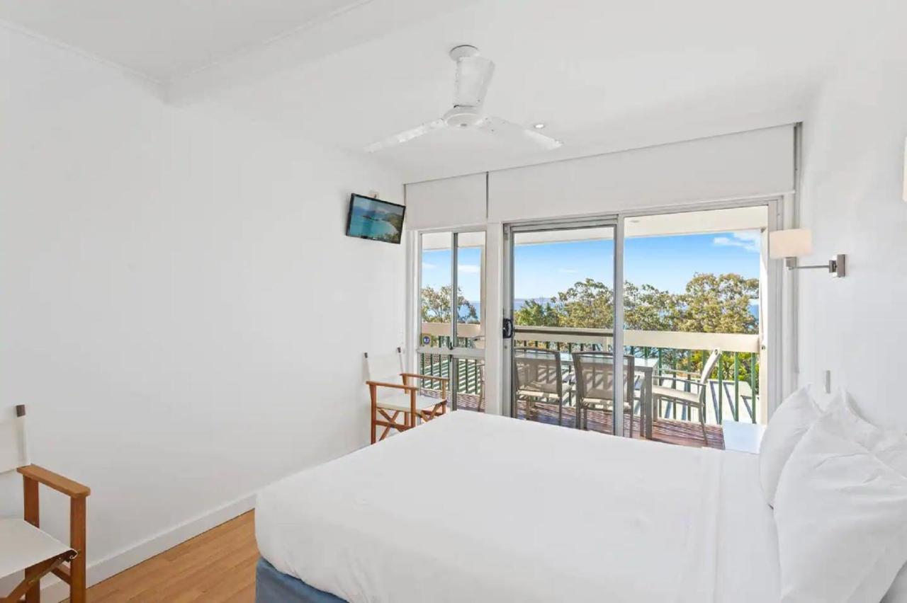 Noosa Escape 2Br Allambi Rise Экстерьер фото