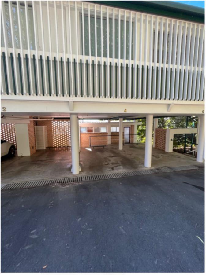 Noosa Escape 2Br Allambi Rise Экстерьер фото